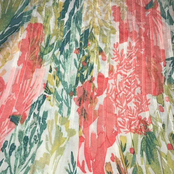 Perfect Tank - Picture 4 of 4